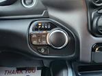 2021 Ram 1500 Crew Cab 4WD Pickup for sale #47495 - photo 24