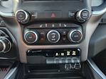2021 Ram 1500 Crew Cab 4WD Pickup for sale #47495 - photo 25