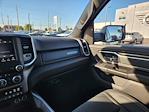 2021 Ram 1500 Crew Cab 4WD Pickup for sale #47495 - photo 27