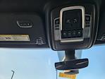 2021 Ram 1500 Crew Cab 4WD Pickup for sale #47495 - photo 29