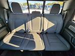 2021 Ram 1500 Crew Cab 4WD Pickup for sale #47495 - photo 31