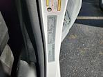 2021 Ram 1500 Crew Cab 4WD Pickup for sale #47495 - photo 32