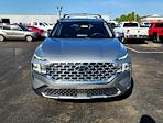 2022 Hyundai Santa Fe AWD SUV for sale #47496 - photo 4