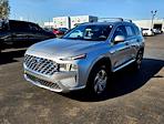 2022 Hyundai Santa Fe AWD SUV for sale #47496 - photo 3