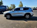 2022 Hyundai Santa Fe AWD SUV for sale #47496 - photo 6