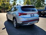2022 Hyundai Santa Fe AWD SUV for sale #47496 - photo 7