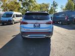 2022 Hyundai Santa Fe AWD SUV for sale #47496 - photo 8