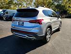 2022 Hyundai Santa Fe AWD SUV for sale #47496 - photo 2