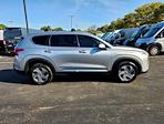 2022 Hyundai Santa Fe AWD SUV for sale #47496 - photo 9