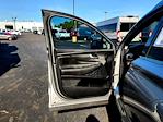 2022 Hyundai Santa Fe AWD SUV for sale #47496 - photo 12