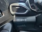 2022 Hyundai Santa Fe AWD SUV for sale #47496 - photo 13