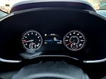 2022 Hyundai Santa Fe AWD SUV for sale #47496 - photo 14