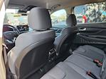 2022 Hyundai Santa Fe AWD SUV for sale #47496 - photo 17