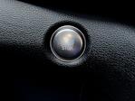 2022 Hyundai Santa Fe AWD SUV for sale #47496 - photo 23