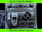 2022 Hyundai Santa Fe AWD SUV for sale #47496 - photo 24