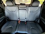 2022 Hyundai Santa Fe AWD SUV for sale #47496 - photo 31