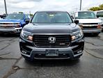 Used 2021 Honda Ridgeline Sport Crew Cab for sale #47497 - photo 8