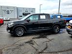 Used 2021 Honda Ridgeline Sport Crew Cab for sale #47497 - photo 11