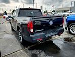 Used 2021 Honda Ridgeline Sport Crew Cab for sale #47497 - photo 4