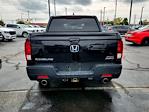 Used 2021 Honda Ridgeline Sport Crew Cab for sale #47497 - photo 13
