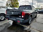 Used 2021 Honda Ridgeline Sport Crew Cab for sale #47497 - photo 2
