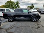 Used 2021 Honda Ridgeline Sport Crew Cab for sale #47497 - photo 5