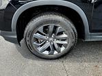 Used 2021 Honda Ridgeline Sport Crew Cab for sale #47497 - photo 6