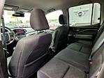 Used 2021 Honda Ridgeline Sport Crew Cab for sale #47497 - photo 15