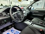 Used 2021 Honda Ridgeline Sport Crew Cab for sale #47497 - photo 16