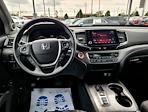 Used 2021 Honda Ridgeline Sport Crew Cab for sale #47497 - photo 18