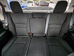 Used 2021 Honda Ridgeline Sport Crew Cab for sale #47497 - photo 26