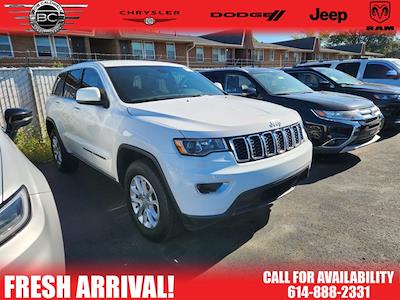 2022 Jeep Grand Cherokee WK 4x4 SUV for sale #47499 - photo 1