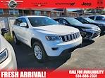 2022 Jeep Grand Cherokee WK 4x4 SUV for sale #47499 - photo 1