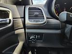 2022 Jeep Grand Cherokee WK 4WD SUV for sale #47499 - photo 13