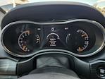2022 Jeep Grand Cherokee WK 4WD SUV for sale #47499 - photo 14