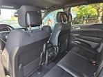 2022 Jeep Grand Cherokee WK 4WD SUV for sale #47499 - photo 17