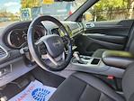 2022 Jeep Grand Cherokee WK 4WD SUV for sale #47499 - photo 18