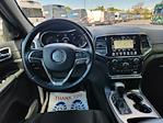 2022 Jeep Grand Cherokee WK 4WD SUV for sale #47499 - photo 19