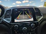 2022 Jeep Grand Cherokee WK 4WD SUV for sale #47499 - photo 20