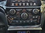 2022 Jeep Grand Cherokee WK 4WD SUV for sale #47499 - photo 24