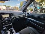 2022 Jeep Grand Cherokee WK 4WD SUV for sale #47499 - photo 27