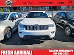 2022 Jeep Grand Cherokee WK 4x4 SUV for sale #47499 - photo 3