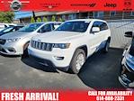 2022 Jeep Grand Cherokee WK 4x4 SUV for sale #47499 - photo 6