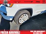 2022 Jeep Grand Cherokee WK 4x4 SUV for sale #47499 - photo 9