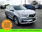 Used 2020 Acura MDX Technology for sale #47501 - photo 1