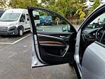 Used 2020 Acura MDX Technology for sale #47501 - photo 11