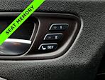 Used 2020 Acura MDX Technology for sale #47501 - photo 12
