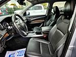 Used 2020 Acura MDX Technology for sale #47501 - photo 15