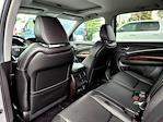 Used 2020 Acura MDX Technology for sale #47501 - photo 16