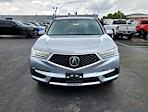 Used 2020 Acura MDX Technology for sale #47501 - photo 4